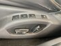 Volvo XC60 3.0 T6 AWD Summum Schuifdak/Driver support line/Garantie