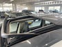 Volvo XC60 3.0 T6 AWD Summum Schuifdak/Driver support line/Garantie