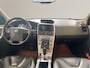 Volvo XC60 3.0 T6 AWD Summum Schuifdak/Driver support line/Garantie
