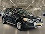Volvo XC60 3.0 T6 AWD Summum Schuifdak/Driver support line/Garantie