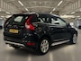 Volvo XC60 3.0 T6 AWD Summum Schuifdak/Driver support line/Garantie