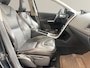 Volvo XC60 3.0 T6 AWD Summum Schuifdak/Driver support line/Garantie