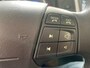 Volvo XC60 3.0 T6 AWD Summum Schuifdak/Driver support line/Garantie