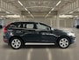 Volvo XC60 3.0 T6 AWD Summum Schuifdak/Driver support line/Garantie