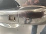 Volvo XC60 3.0 T6 AWD Summum Schuifdak/Driver support line/Garantie