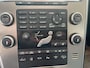 Volvo XC60 3.0 T6 AWD Summum Schuifdak/Driver support line/Garantie