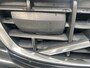 Volvo XC60 3.0 T6 AWD Summum Schuifdak/Driver support line/Garantie