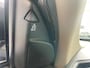 Volvo XC60 3.0 T6 AWD Summum Schuifdak/Driver support line/Garantie