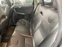 Volvo XC60 3.0 T6 AWD Summum Schuifdak/Driver support line/Garantie