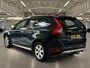 Volvo XC60 3.0 T6 AWD Summum Schuifdak/Driver support line/Garantie