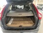 Volvo XC60 3.0 T6 AWD Summum Schuifdak/Driver support line/Garantie