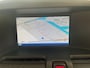 Volvo XC60 3.0 T6 AWD Summum Schuifdak/Driver support line/Garantie