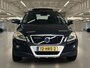 Volvo XC60 3.0 T6 AWD Summum Schuifdak/Driver support line/Garantie