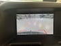 Volvo XC60 3.0 T6 AWD Summum Schuifdak/Driver support line/Garantie