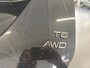 Volvo XC60 3.0 T6 AWD Summum Schuifdak/Driver support line/Garantie