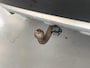 Volvo XC60 3.0 T6 AWD Summum Schuifdak/Driver support line/Garantie