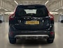 Volvo XC60 3.0 T6 AWD Summum Schuifdak/Driver support line/Garantie