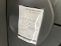 Volvo XC60 3.0 T6 AWD Summum Schuifdak/Driver support line/Garantie