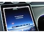 Mercedes-Benz C-klasse Estate 180 Luxury Line | Lichtmetalen velgen 18" | Navigatiesysteem full map + hard disk | Trekhaak