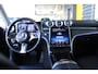 Mercedes-Benz C-klasse Estate 180 Luxury Line | Lichtmetalen velgen 18" | Navigatiesysteem full map + hard disk | Trekhaak