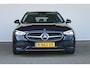 Mercedes-Benz C-klasse Estate 180 Luxury Line | Lichtmetalen velgen 18" | Navigatiesysteem full map + hard disk | Trekhaak