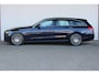 Mercedes-Benz C-klasse Estate 180 Luxury Line | Lichtmetalen velgen 18" | Navigatiesysteem full map + hard disk | Trekhaak