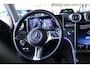 Mercedes-Benz C-klasse Estate 180 Luxury Line | Lichtmetalen velgen 18" | Navigatiesysteem full map + hard disk | Trekhaak