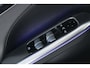 Mercedes-Benz C-klasse Estate 180 Luxury Line | Lichtmetalen velgen 18" | Navigatiesysteem full map + hard disk | Trekhaak