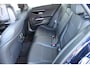 Mercedes-Benz C-klasse Estate 180 Luxury Line | Lichtmetalen velgen 18" | Navigatiesysteem full map + hard disk | Trekhaak