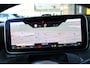 Mercedes-Benz C-klasse Estate 180 Luxury Line | Lichtmetalen velgen 18" | Navigatiesysteem full map + hard disk | Trekhaak