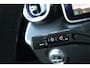 Mercedes-Benz C-klasse Estate 180 Luxury Line | Lichtmetalen velgen 18" | Navigatiesysteem full map + hard disk | Trekhaak