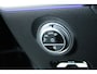 Mercedes-Benz C-klasse Estate 180 Luxury Line | Lichtmetalen velgen 18" | Navigatiesysteem full map + hard disk | Trekhaak