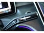 Mercedes-Benz C-klasse Estate 180 Luxury Line | Lichtmetalen velgen 18" | Navigatiesysteem full map + hard disk | Trekhaak