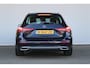 Mercedes-Benz C-klasse Estate 180 Luxury Line | Lichtmetalen velgen 18" | Navigatiesysteem full map + hard disk | Trekhaak