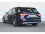 Mercedes-Benz C-klasse Estate 180 Luxury Line | Lichtmetalen velgen 18" | Navigatiesysteem full map + hard disk | Trekhaak