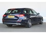 Mercedes-Benz C-klasse Estate 180 Luxury Line | Lichtmetalen velgen 18" | Navigatiesysteem full map + hard disk | Trekhaak