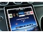 Mercedes-Benz C-klasse Estate 180 Luxury Line | Lichtmetalen velgen 18" | Navigatiesysteem full map + hard disk | Trekhaak