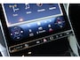Mercedes-Benz C-klasse Estate 180 Luxury Line | Lichtmetalen velgen 18" | Navigatiesysteem full map + hard disk | Trekhaak