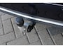 Mercedes-Benz C-klasse Estate 180 Luxury Line | Lichtmetalen velgen 18" | Navigatiesysteem full map + hard disk | Trekhaak