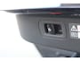 Mercedes-Benz C-klasse Estate 180 Luxury Line | Lichtmetalen velgen 18" | Navigatiesysteem full map + hard disk | Trekhaak