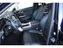 Mercedes-Benz C-klasse Estate 180 Luxury Line | Lichtmetalen velgen 18" | Navigatiesysteem full map + hard disk | Trekhaak