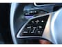 Mercedes-Benz C-klasse Estate 180 Luxury Line | Lichtmetalen velgen 18" | Navigatiesysteem full map + hard disk | Trekhaak