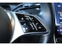 Mercedes-Benz C-klasse Estate 180 Luxury Line | Lichtmetalen velgen 18" | Navigatiesysteem full map + hard disk | Trekhaak