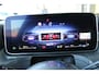 Mercedes-Benz C-klasse Estate 180 Luxury Line | Lichtmetalen velgen 18" | Navigatiesysteem full map + hard disk | Trekhaak