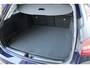 Mercedes-Benz C-klasse Estate 180 Luxury Line | Lichtmetalen velgen 18" | Navigatiesysteem full map + hard disk | Trekhaak