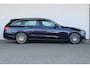 Mercedes-Benz C-klasse Estate 180 Luxury Line | Lichtmetalen velgen 18" | Navigatiesysteem full map + hard disk | Trekhaak