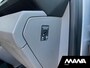 Volkswagen Transporter 2.0TDI L2H1 28 Airco Cruise Sensoren Trekhaak Betonplex Airbag 12V CarPlay Wandbekleding Bijrijdersbank DIN