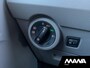 Volkswagen Transporter 2.0TDI L2H1 28 Airco Cruise Sensoren Trekhaak Betonplex Airbag 12V CarPlay Wandbekleding Bijrijdersbank DIN
