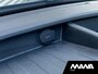 Volkswagen Transporter 2.0TDI L2H1 28 Airco Cruise Sensoren Trekhaak Betonplex Airbag 12V CarPlay Wandbekleding Bijrijdersbank DIN