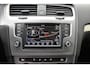 Volkswagen Golf Variant 1.0 TSI Business Edition Connected 140dkm Camera All-seasons Navi Cruise Clima Nwe APK